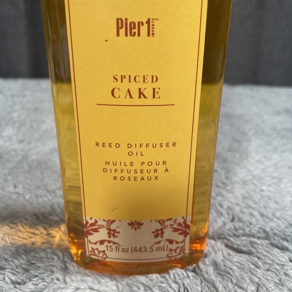 Pier 1 brand new